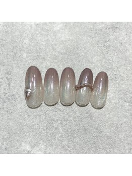 2025.5月マンスリー