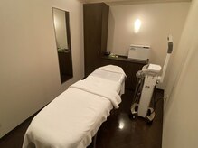 エステサロン さくら 新横浜プリンスペペ店