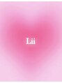 リー(Lii)/Lii nailsalon