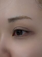 ビュー テンジン 天神 大名(VIEW TENJIN)/まつげパーマ