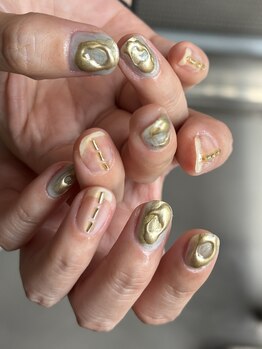 丹(tan.)/