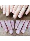 自分に贈る爪時間/ネイルケア