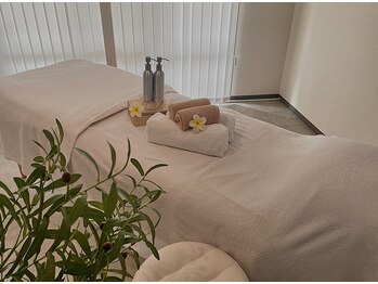 ブルーエム 大森(Blue-M)/店内写真