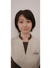リラク イオンモール座間店(Re.Ra.Ku) 新藤 