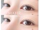 マール 表参道店(MAHR)の写真