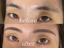 レピア 札幌店/