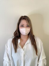 W 南草津店 アイリスト TAKARAMOTO