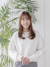 ディアブルー 湘南台店(diar blue)&nbsp;香川 