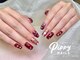 ピピーネイルズ 新宿(PIPPY NAILS)の写真