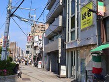 脱毛革命CRR 四天王寺店/四天王寺で人気の脱毛サロン