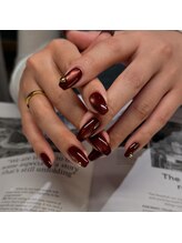 クーム 代官山(KUUM.)/