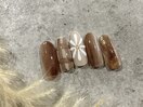 PG010441336