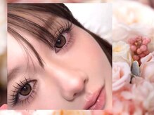 リリー 渋谷店(Lily)