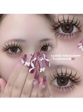 モッズトーキョー 池袋店(M.O.D TOKYO)/