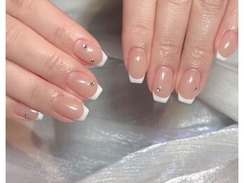 ラネイルパンダ 鶴見(La nail Panda)/