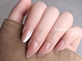 パラジェル/マグネット/持ち込み