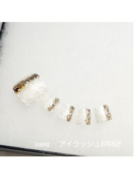 ●選べる4種：フット　3/15～