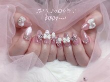 リボン 高田馬場(RIBON)/