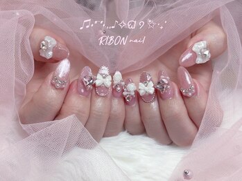 リボン 高田馬場(RIBON)/