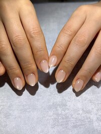 ぷるぷるマグネット