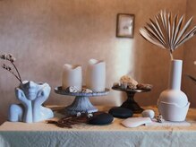 アントミョンス(Ant Myons)