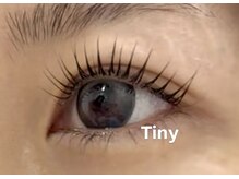Tiny 美園店【ティニー】