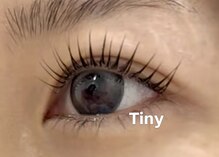 Ｔｉｎｙ　美園店【ティニー】