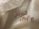 サロン ド ネイル サッポロ ヴィベル(salon de nail Sapporo Vi Belle)の写真