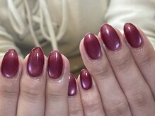 ナットナット 原宿 北参道(NutNut /)/マグネット