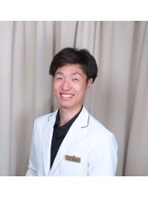 リケア 西新宿鍼灸院(reCare)/施術者は全員鍼灸学位保持！