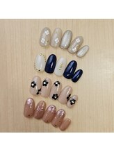 シャルムアロ(Charme Alo)/定額シンプル