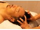 ヘルシーハート(Healthy Heart)の写真/【睡眠改善で毎日を快適に◎】ストレスケア整体×快眠ヘッドスパで熟睡して★仕事の集中力を取り戻す!!