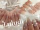 ルルディ(Luludi)の写真