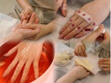 マーノ(Mano)