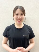 ラ ピラティス 銀座駅前2号店(La pilates) HANAKA
