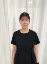 ミラ(milla)&nbsp;deguchi 