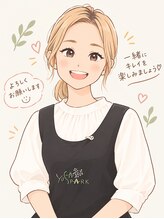 ヨサパーク チユ 小阪店(YOSAPARK chiyu)&nbsp;スタッフ 