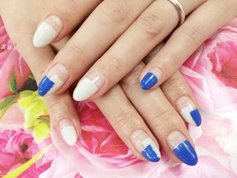 定額5500円コース