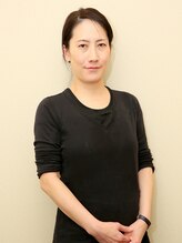 シーズビー(Se's be)&nbsp;北本 豊子