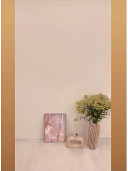 フィル(fil)/salon