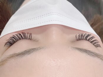 コム 草加マルイ店(com by neolive)/持続力重視の方におすすめ！