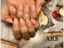 アルス(ARS)/フリーアートコース