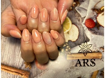 アルス(ARS)/フリーアートコース