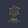 トリム(TRIM)ロゴ