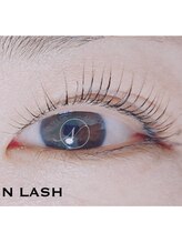 エヌラッシュ 八戸類家店(N LASH)/N LASH 八戸類家店