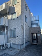 サンハチ(38)/お店までの道案内5