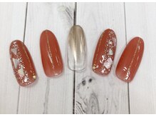 ティーエヌ イトーヨーカドー能見台店/季節の定額6490円コース