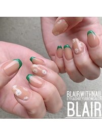 お持ち込みデザイン