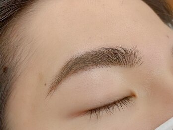 ココット(cocotte)/