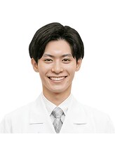 リンクス 群馬太田店(RINX)&nbsp;白石 怜司